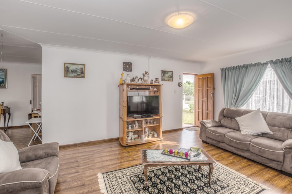 House sold in Springfield, Port Elizabeth, Gqeberha - 1PLZ1675629 House sold in Springfield, Port Elizabeth, Gqeberha - 1PLZ1675629