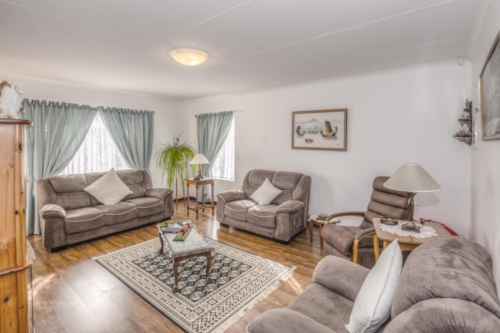 House sold in Springfield, Port Elizabeth, Gqeberha - 1PLZ1675629 House sold in Springfield, Port Elizabeth, Gqeberha - 1PLZ1675629