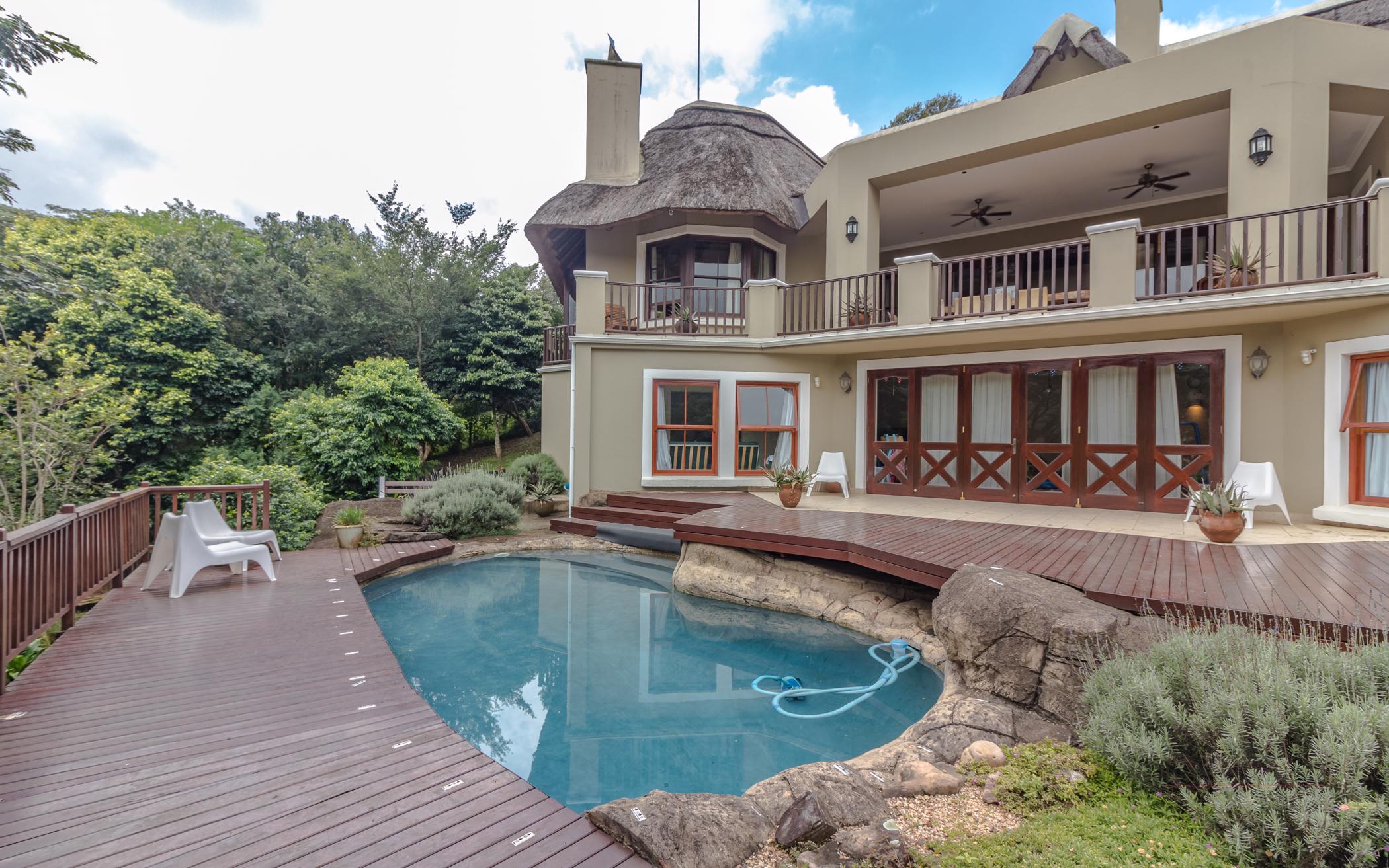 Townhouse let in Everton - 1KF1682945