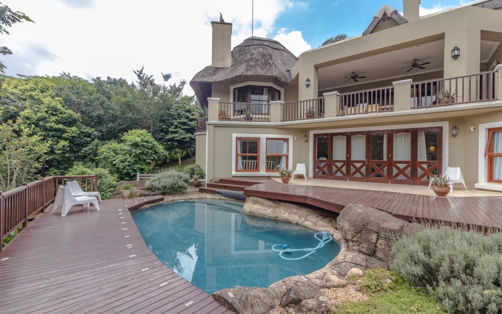 Townhouse let in Everton - 1KF1682945 Townhouse let in Everton - 1KF1682945