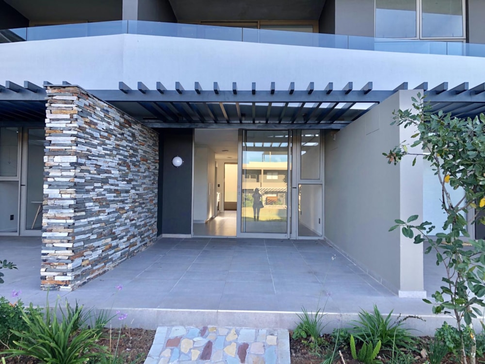 Studio apartment for sale in Sibaya - 1ND1751456 Studio apartment for sale in Sibaya - 1ND1751456