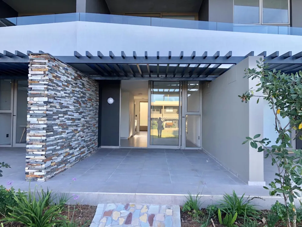 Studio apartment for sale in Sibaya - 1ND1751456 Studio apartment for sale in Sibaya - 1ND1751456