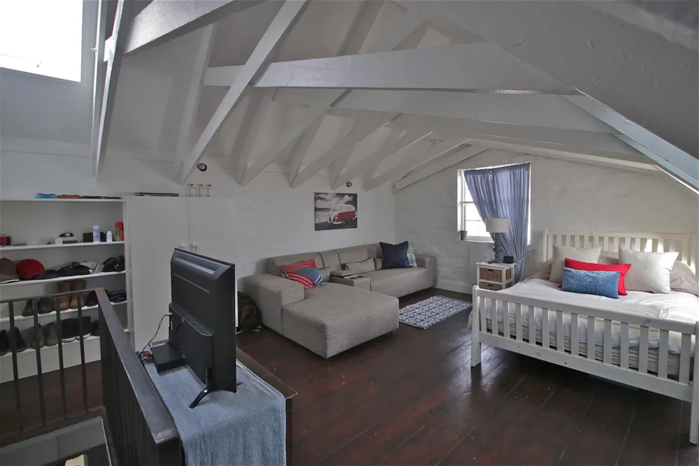 Loft let in Plattekloof - 1PLA1737954 Loft let in Plattekloof - 1PLA1737954