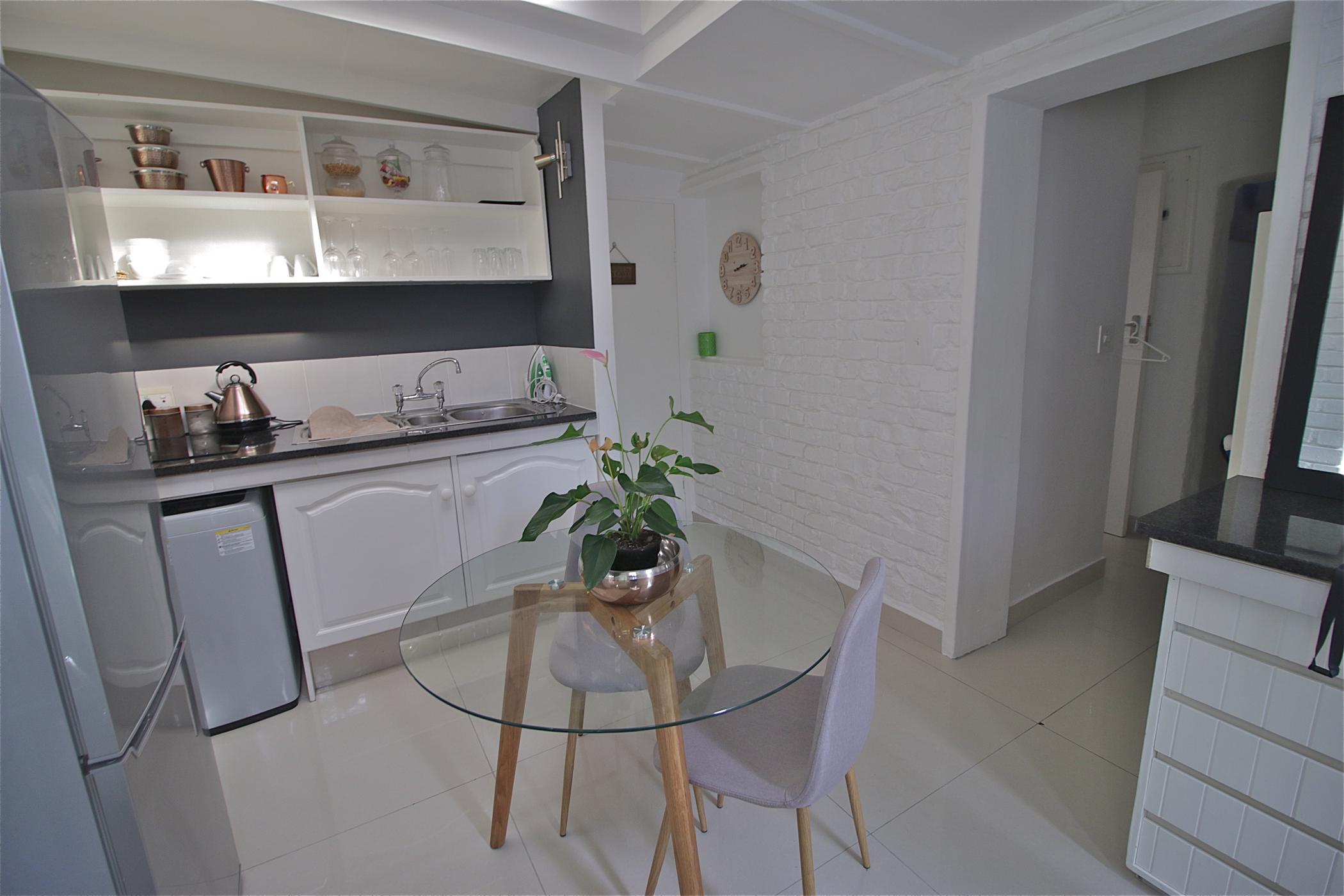 Loft to rent in Plattekloof - 1PLA1737954