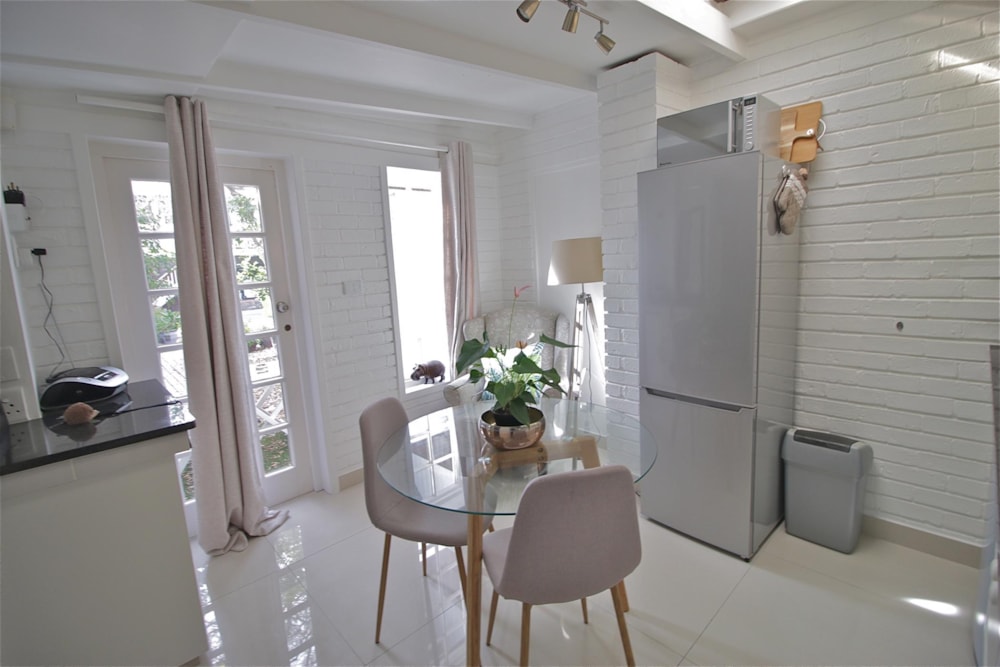 Loft to rent in Plattekloof - 1PLA1737954