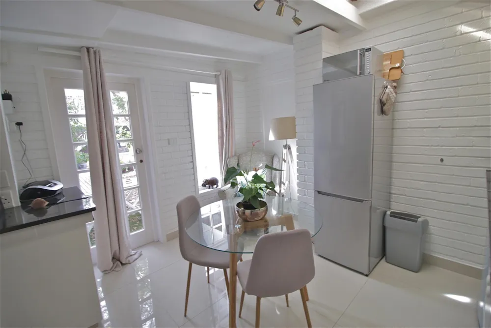 Loft let in Plattekloof - 1PLA1737954 Loft let in Plattekloof - 1PLA1737954