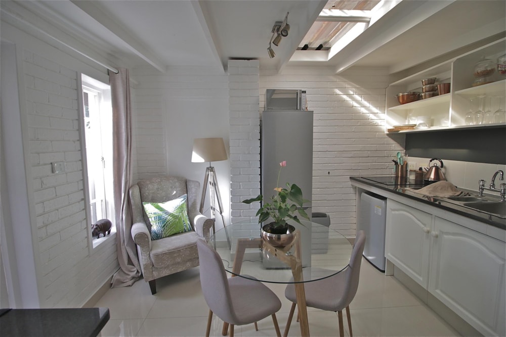 Loft to rent in Plattekloof - 1PLA1737954