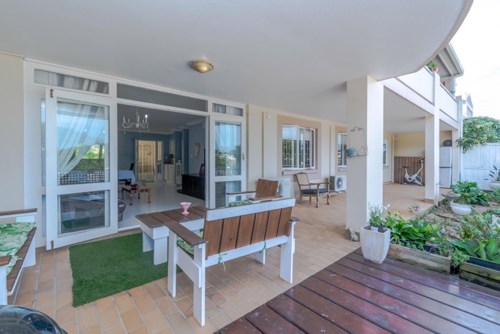 Apartment let in Umgeni Park - 1ND1678072 Apartment let in Umgeni Park - 1ND1678072