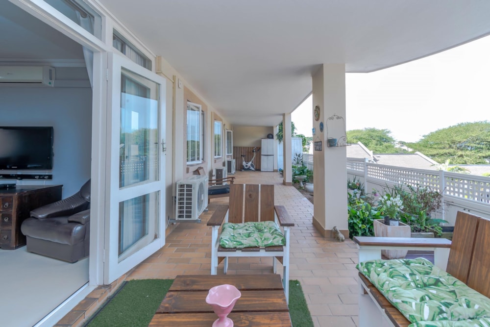 Apartment let in Umgeni Park - 1ND1678072 Apartment let in Umgeni Park - 1ND1678072