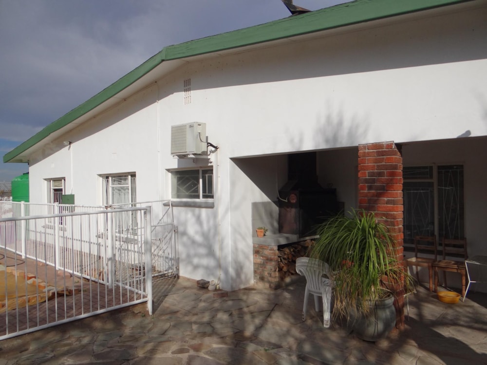 House sold in Hospital Hill, Beaufort West - 1KK1697767 House sold in Hospital Hill, Beaufort West - 1KK1697767
