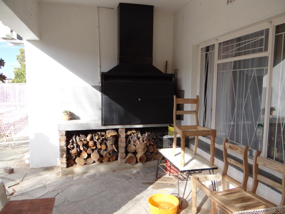 House sold in Hospital Hill, Beaufort West - 1KK1697767 House sold in Hospital Hill, Beaufort West - 1KK1697767