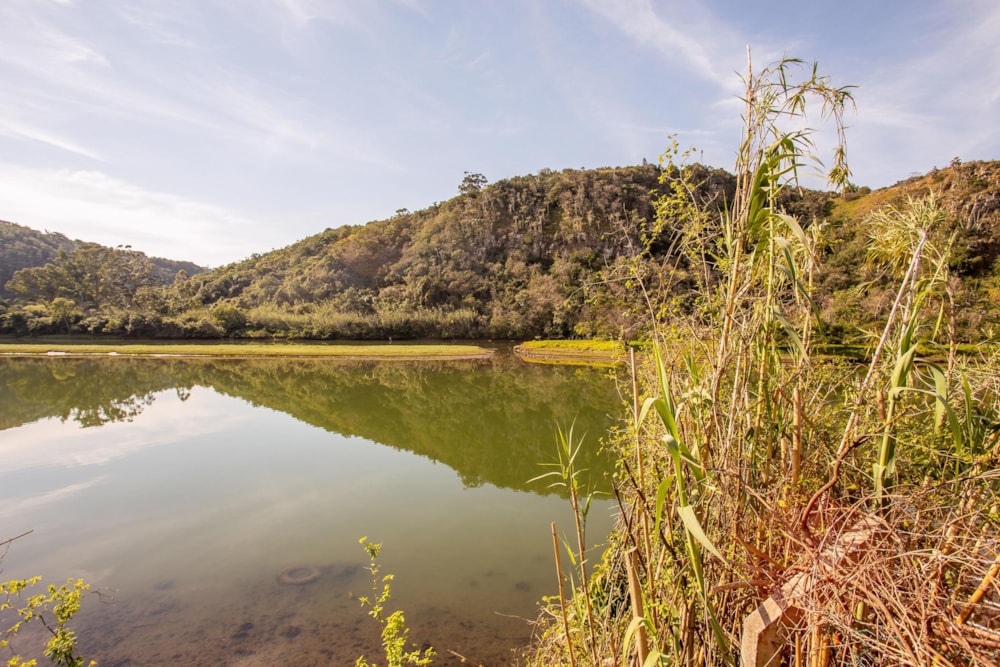 Residential vacant land for sale in Nahoon Valley - 1ET1656762