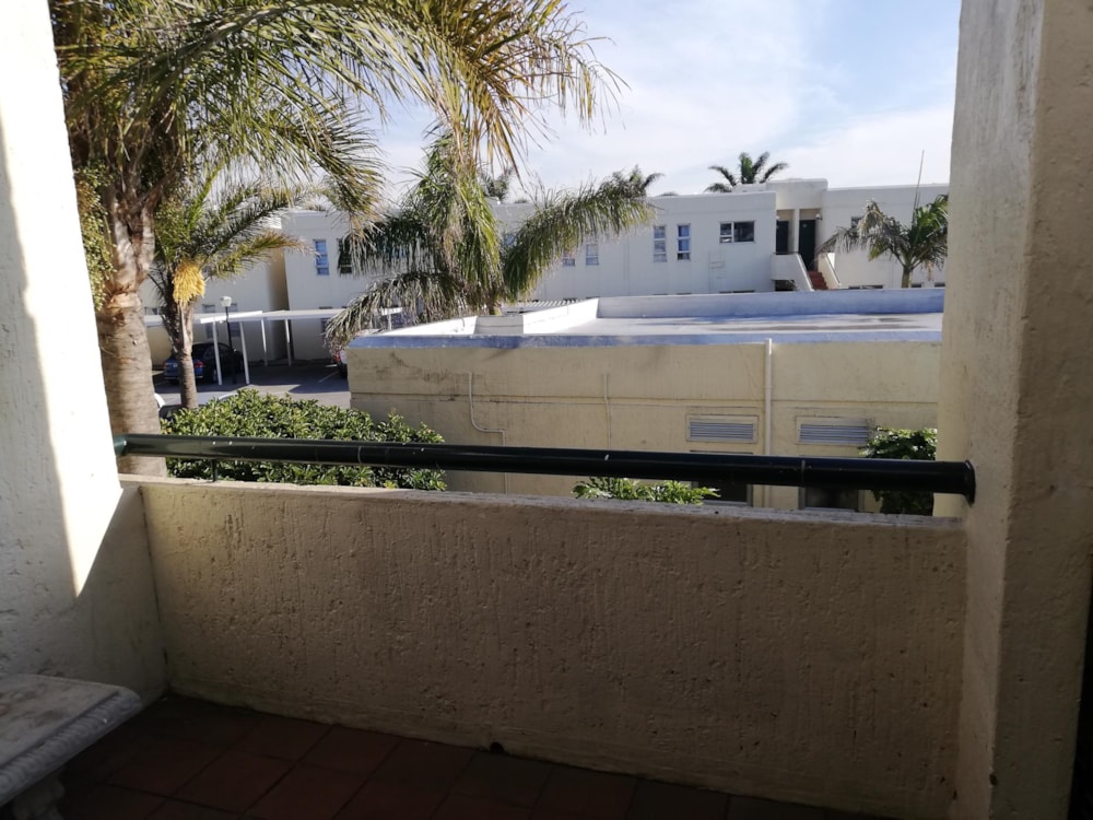 Apartment sold in South End - 1PLZ1712301