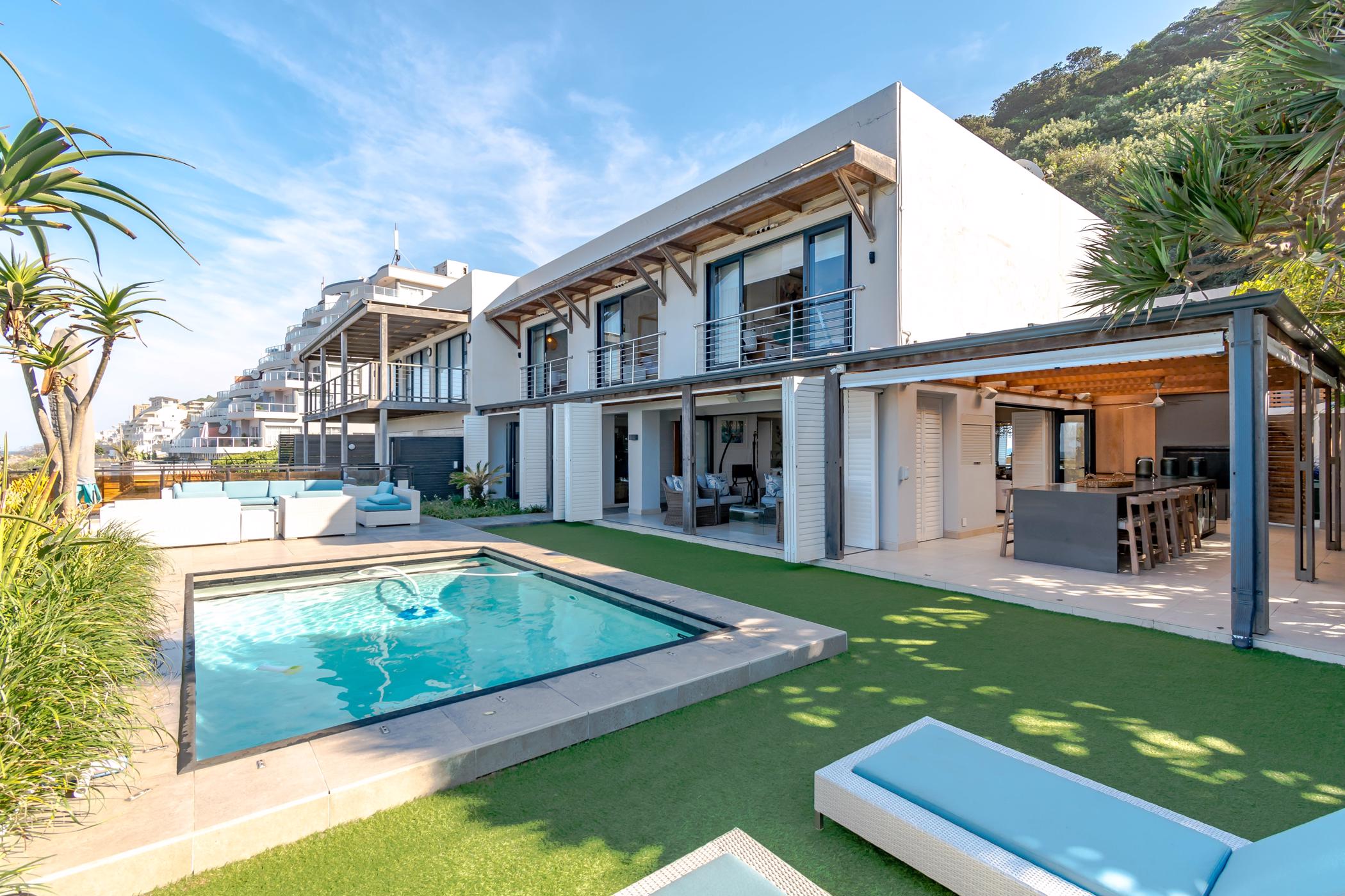 House for sale in Umdloti - 1ND1748805