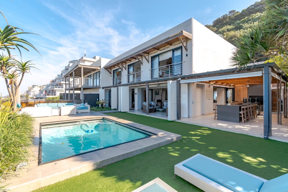 House for sale in Umdloti - 1ND1748805