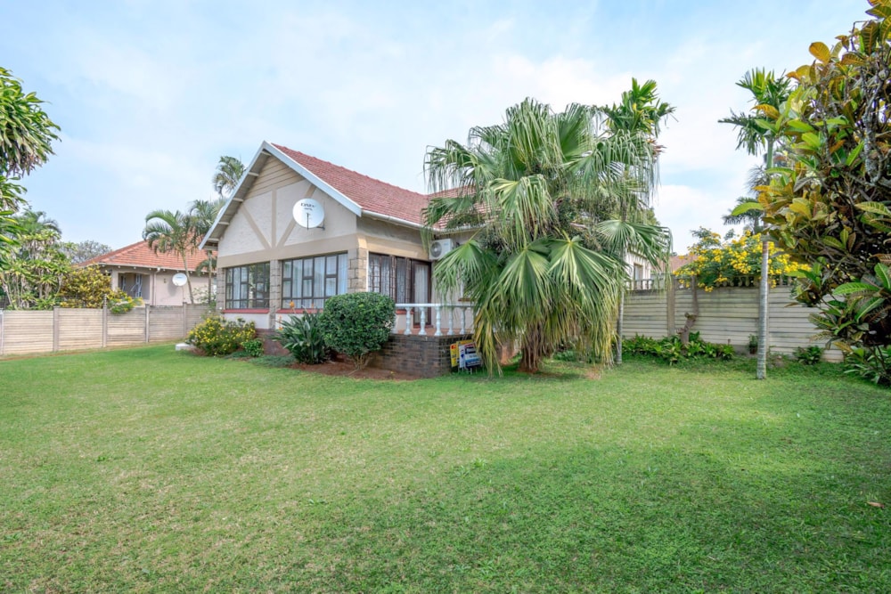 House to rent in Durban North - 1ND1730712 House to rent in Durban North - 1ND1730712