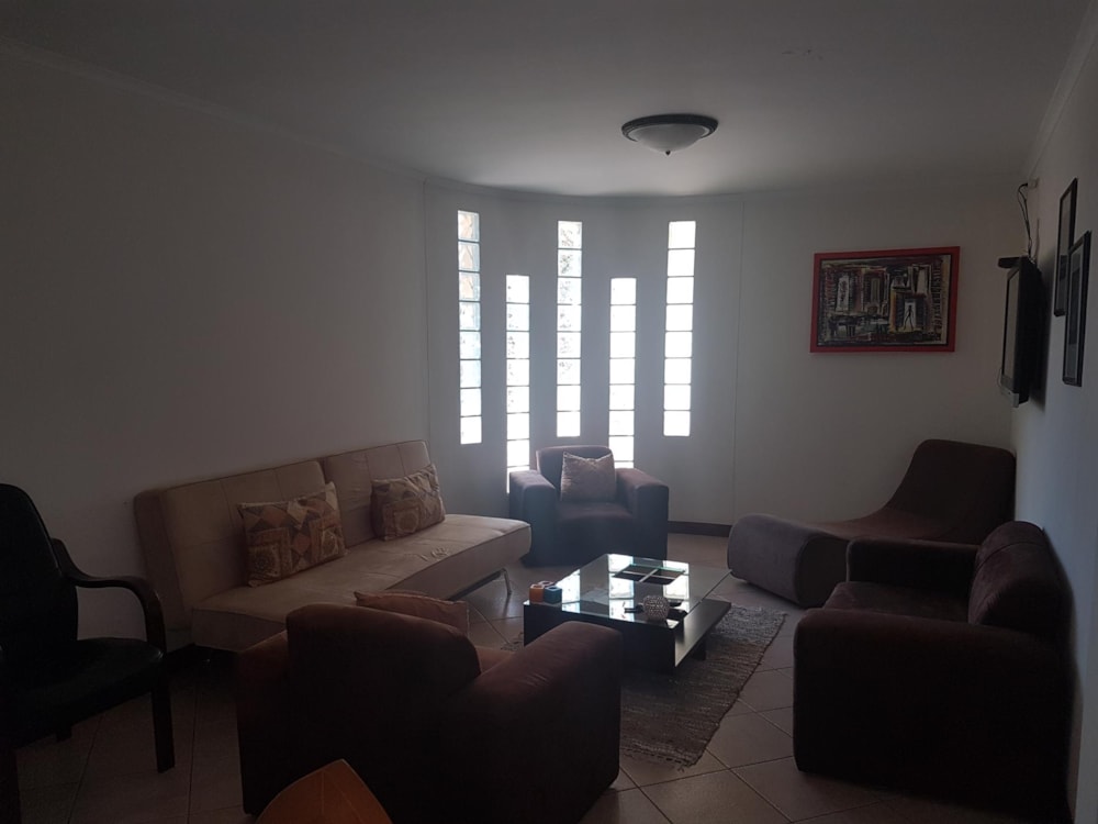 Bed & breakfast to rent in Matola, Mozambique - 3MQ1443474