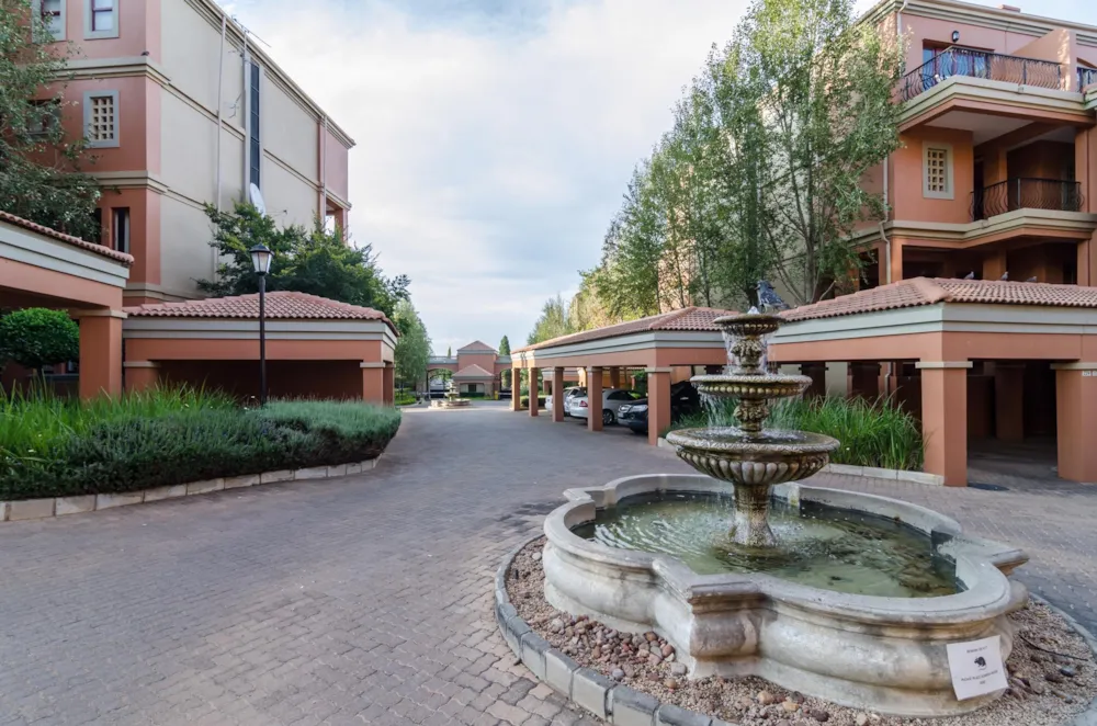 Apartment to rent in Morningside, Sandton - JBL1748810 Apartment to rent in Morningside, Sandton - JBL1748810