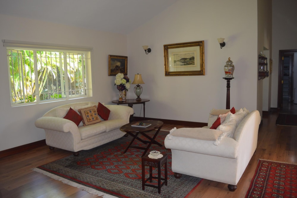 Single-storey house for sale in Mapou, Mauritius - MXR1660879