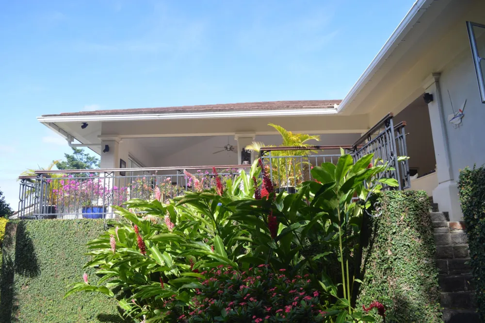 Single-storey house for sale in Mapou, Mauritius - MXR1660879 Single-storey house for sale in Mapou, Mauritius - MXR1660879