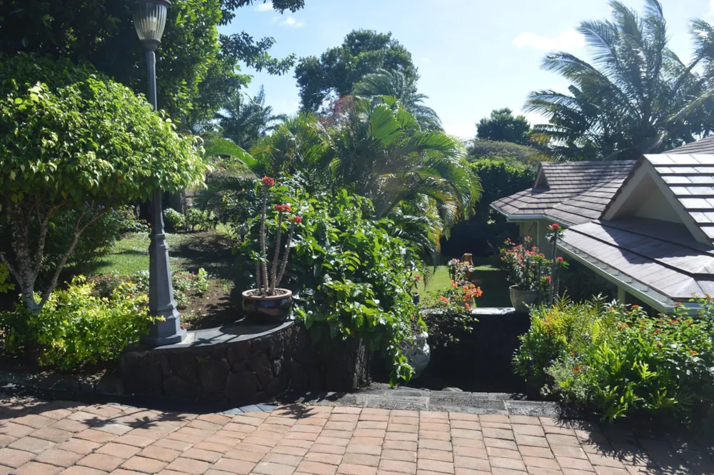 Single-storey house for sale in Mapou, Mauritius - MXR1660879 Single-storey house for sale in Mapou, Mauritius - MXR1660879