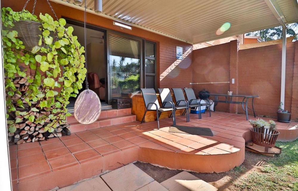 Townhouse for sale in Assagay - 1KF1714426 Townhouse for sale in Assagay - 1KF1714426