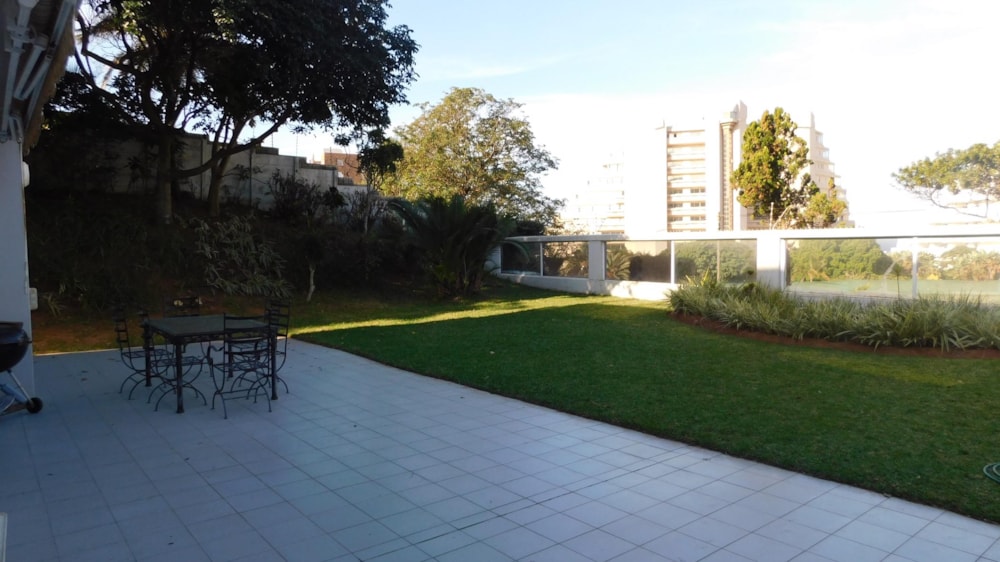 Townhouse to rent in uMhlanga Rocks - 1ND1741605