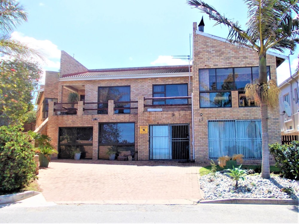 House for sale in Wave Crest - 1JF1685114 House for sale in Wave Crest - 1JF1685114