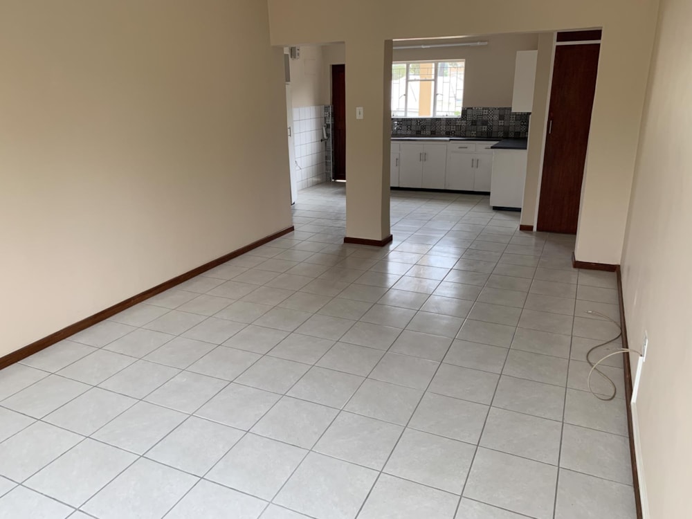 Apartment to rent in Esterville - TKL1741508 Apartment to rent in Esterville - TKL1741508