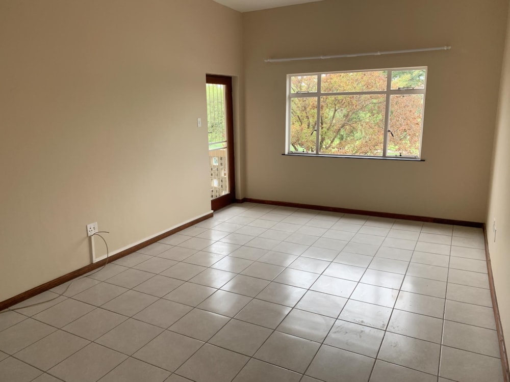 Apartment to rent in Esterville - TKL1741508 Apartment to rent in Esterville - TKL1741508