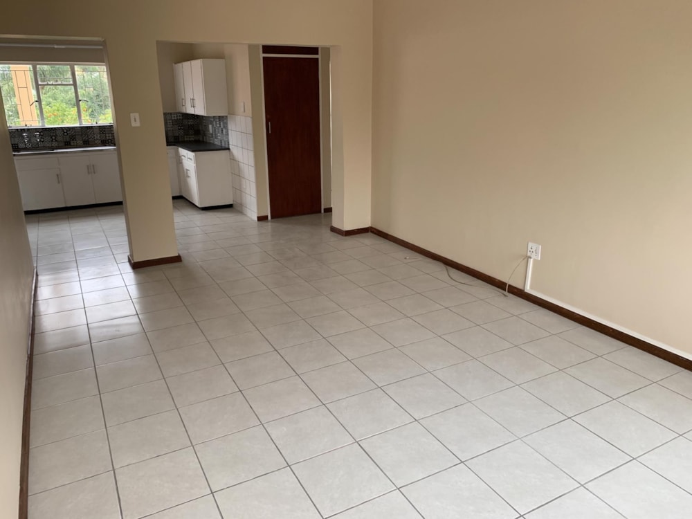 Apartment to rent in Esterville - TKL1741508 Apartment to rent in Esterville - TKL1741508