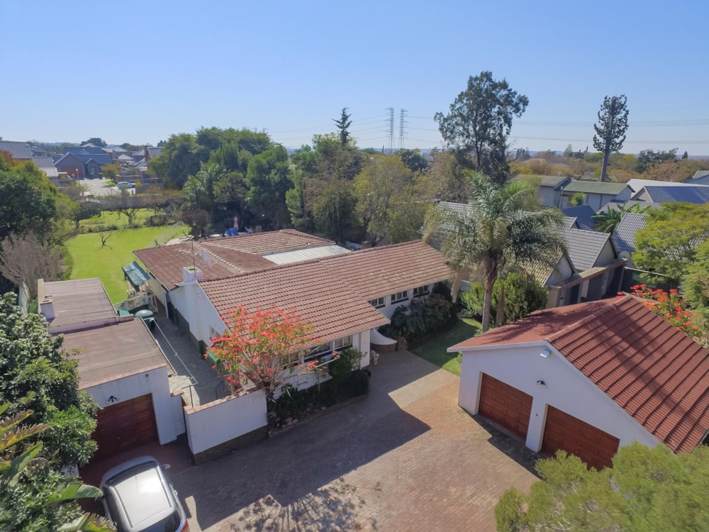 House sold in Randhart - 1GV1739924