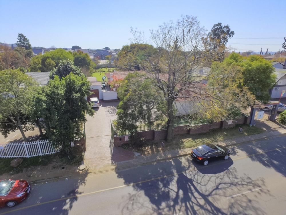 House sold in Randhart - 1GV1739924
