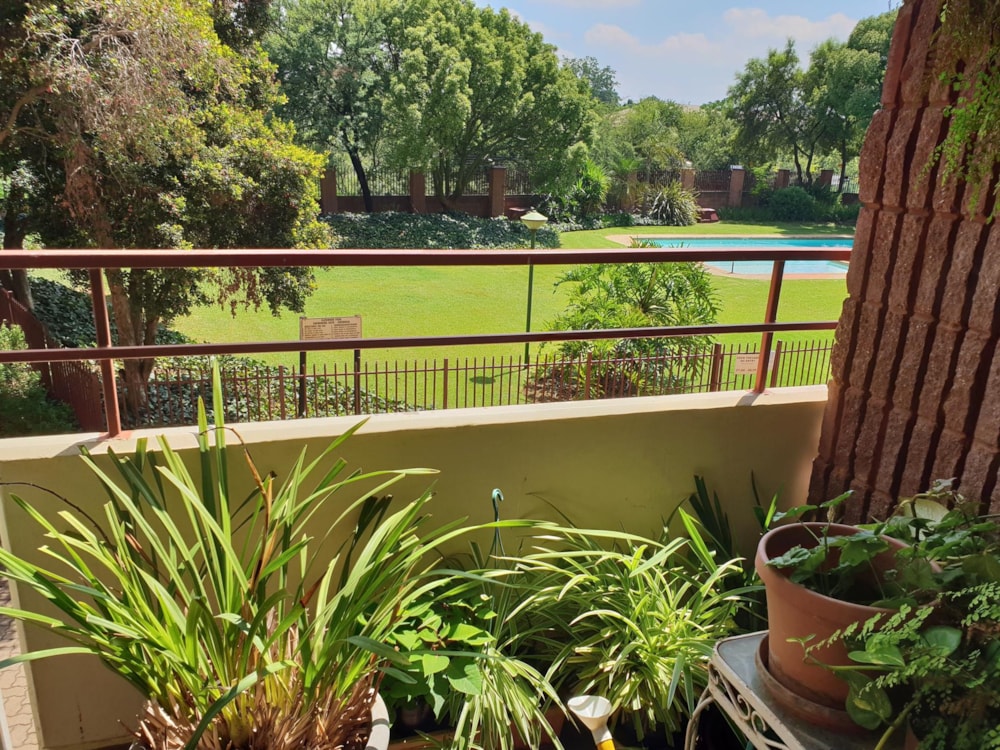 Apartment for sale in Lynnwood Glen - PT1654285