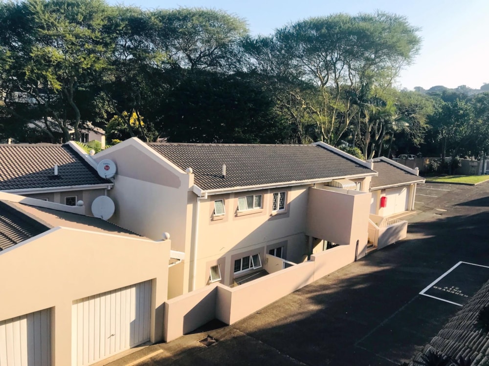 Apartment let in Umgeni Park - 1ND1678072 Apartment let in Umgeni Park - 1ND1678072