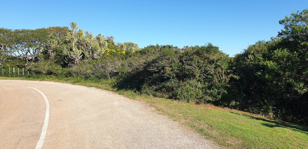 Vacant land sold in Riversbend - 1KO1687087 Vacant land sold in Riversbend - 1KO1687087