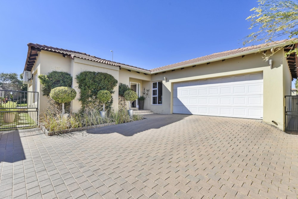 House sold in Cedar Lakes - FW1708337 House sold in Cedar Lakes - FW1708337