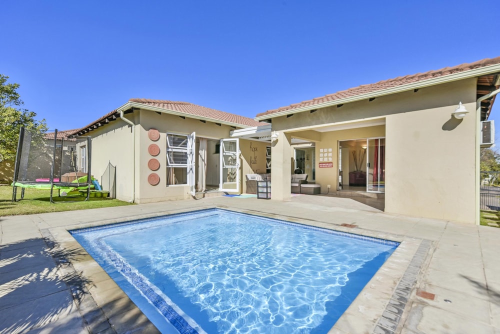 House sold in Cedar Lakes - FW1708337 House sold in Cedar Lakes - FW1708337