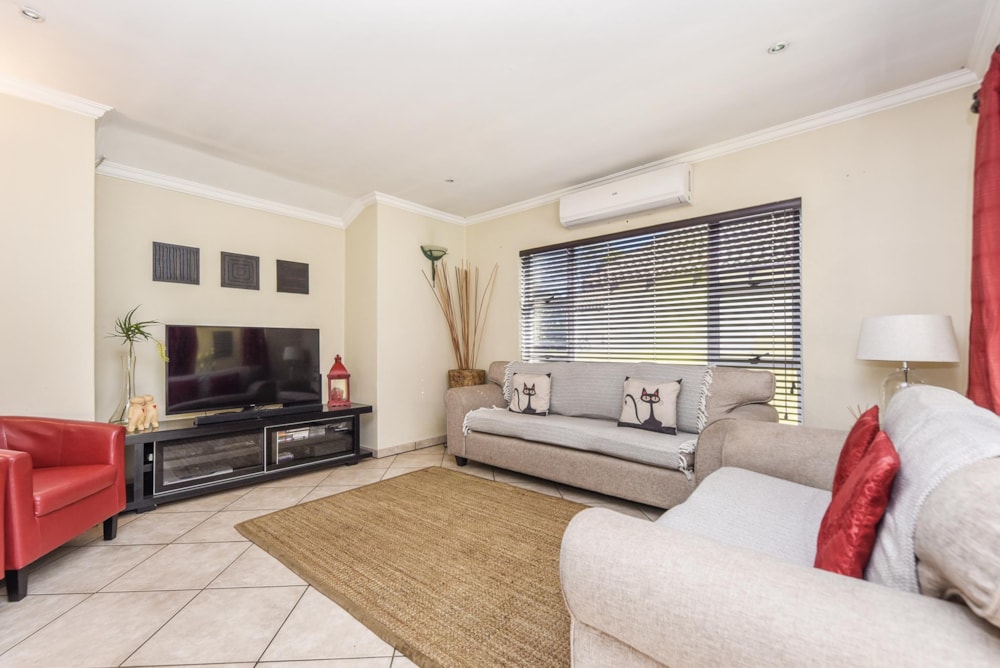 House sold in Cedar Lakes - FW1708337 House sold in Cedar Lakes - FW1708337