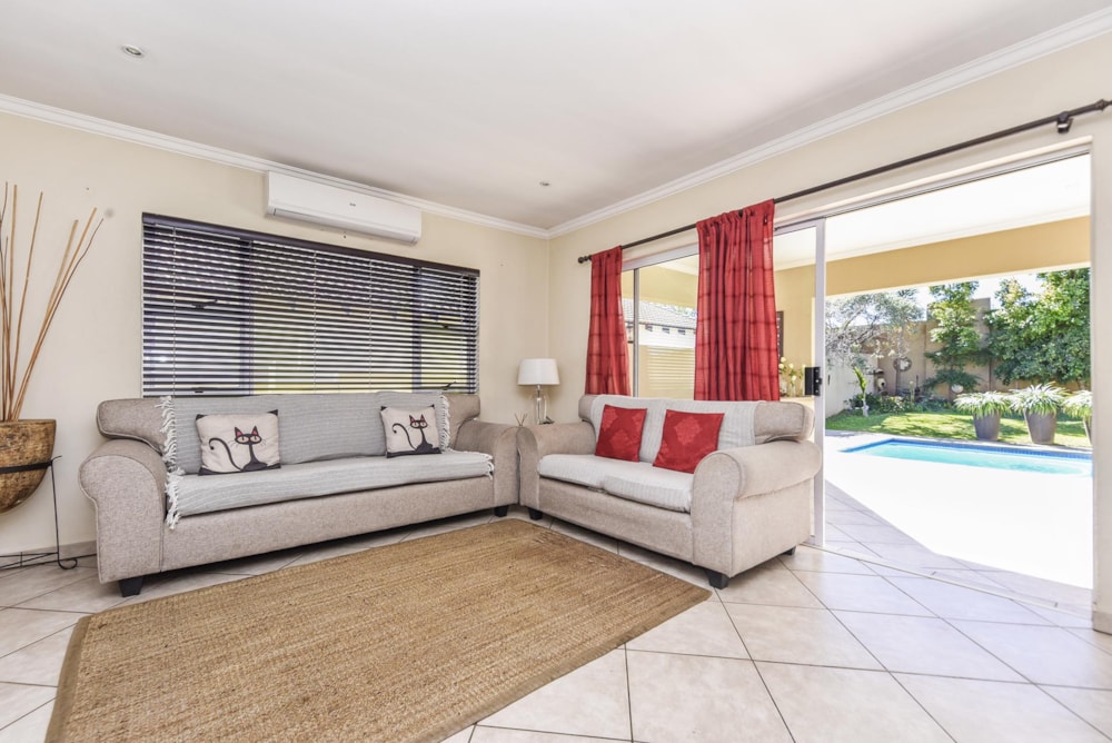 House sold in Cedar Lakes - FW1708337 House sold in Cedar Lakes - FW1708337