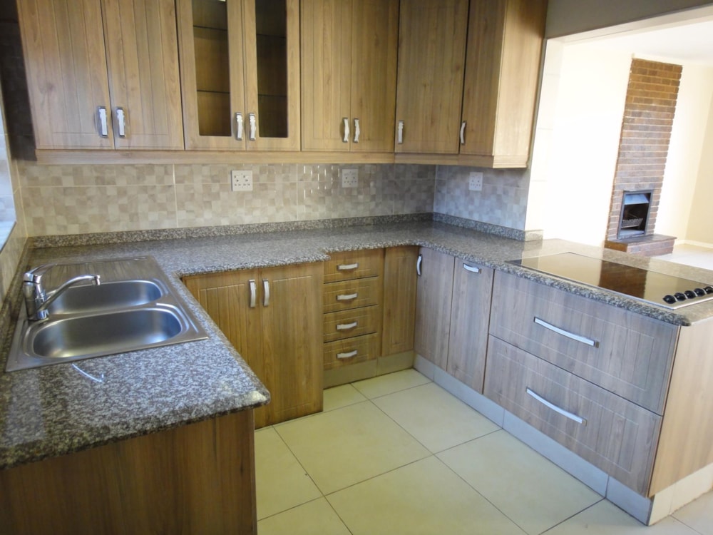 Townhouse for sale in Hutten Heights - 1NW1751599