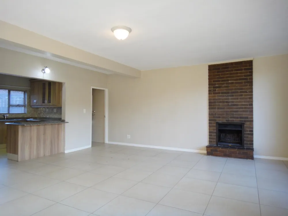 Townhouse for sale in Hutten Heights - 1NW1751599 Townhouse for sale in Hutten Heights - 1NW1751599