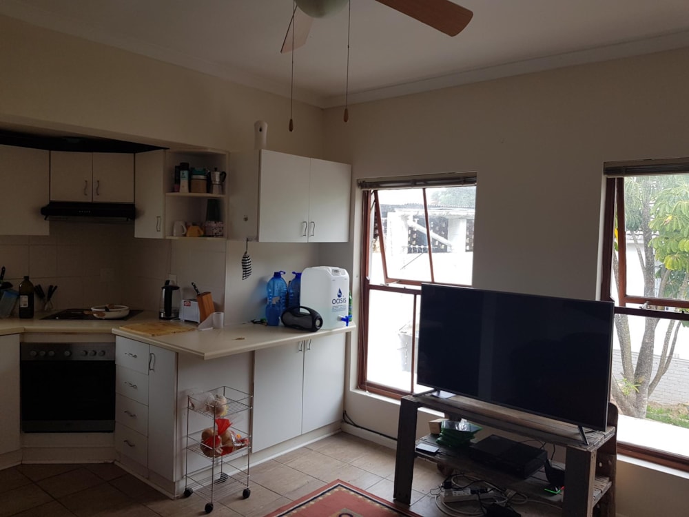 Apartment let in Grahamstown Central (Makhanda Central) - 1GC1714578 Apartment let in Grahamstown Central (Makhanda Central) - 1GC1714578