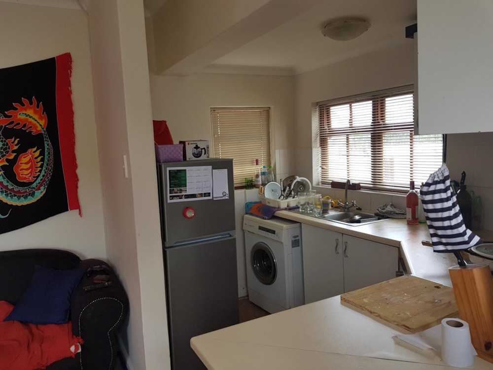Apartment let in Grahamstown Central (Makhanda Central) - 1GC1714578 Apartment let in Grahamstown Central (Makhanda Central) - 1GC1714578