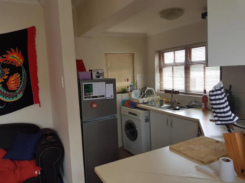 Apartment let in Grahamstown Central (Makhanda Central) - 1GC1748827 Apartment let in Grahamstown Central (Makhanda Central) - 1GC1748827