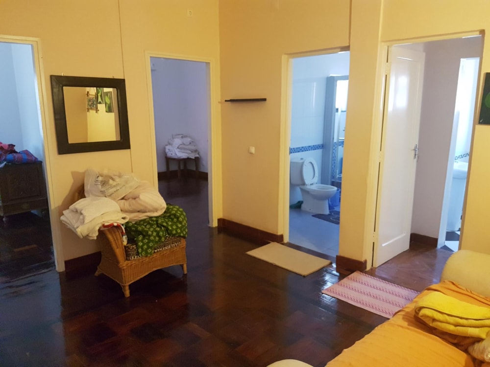 House to rent in Matola, Mozambique - 3MQ1446748 House to rent in Matola, Mozambique - 3MQ1446748