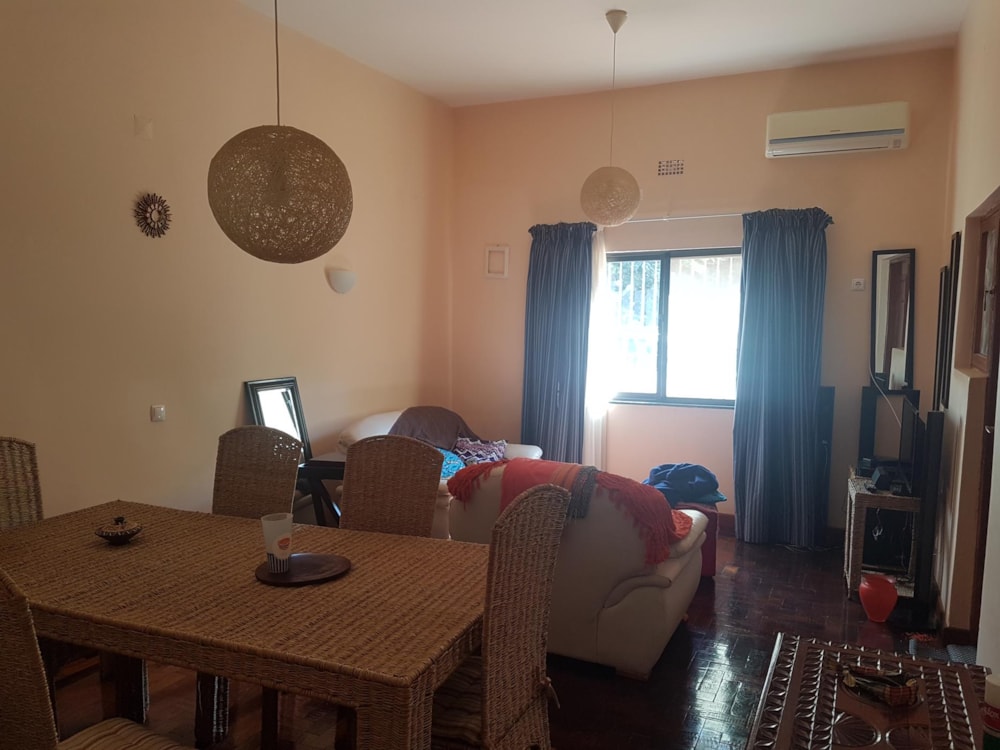 House to rent in Matola, Mozambique - 3MQ1446748 House to rent in Matola, Mozambique - 3MQ1446748
