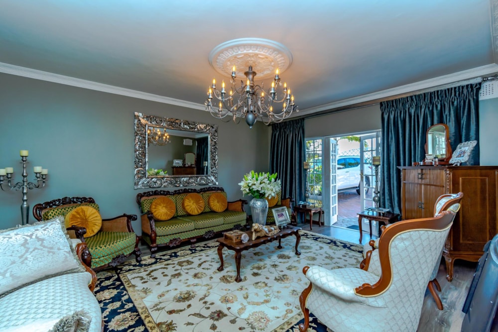 House for sale in Kenville - 1ND1663481