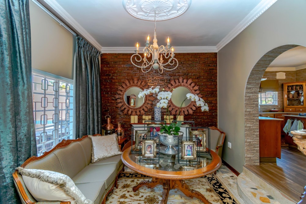 House for sale in Kenville - 1ND1663481