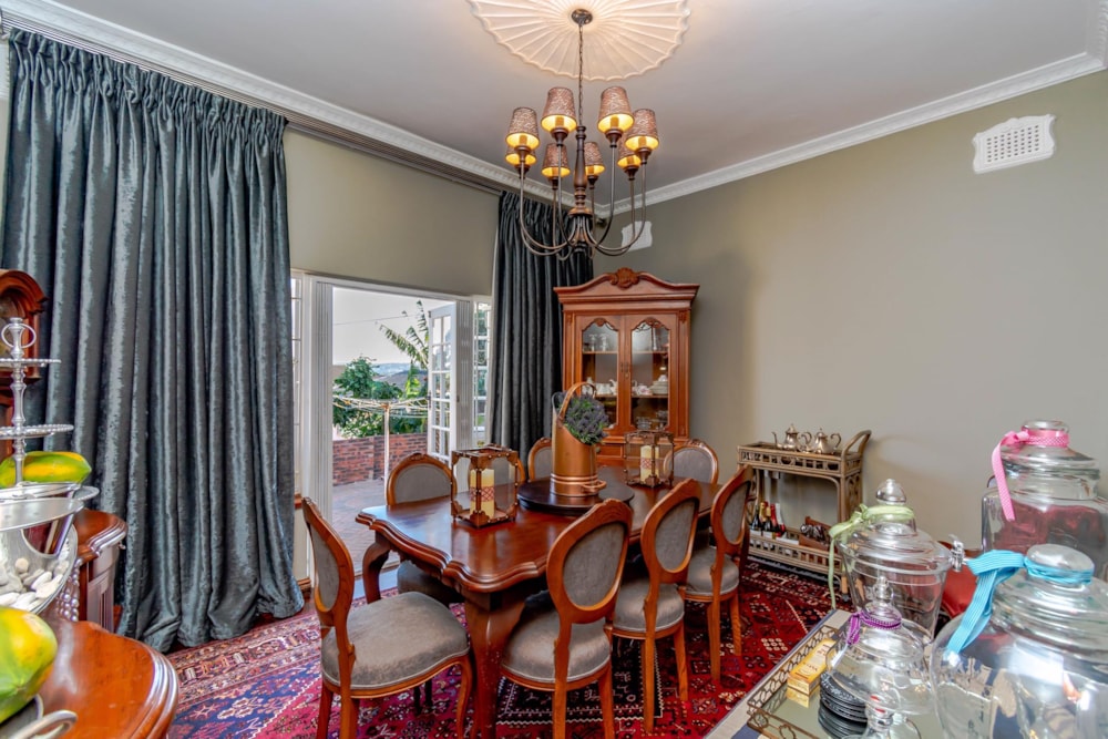 House for sale in Kenville - 1ND1663481